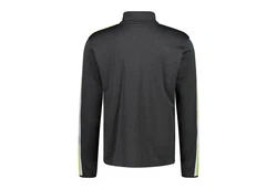 CMP Longsleeve MAN SWEAT 39L2577