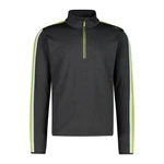 CMP Longsleeve MAN SWEAT 39L2577
