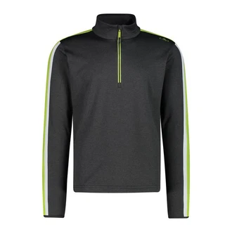 CMP Longsleeve MAN SWEAT 39L2577 CMP Longsleeve MAN SWEAT 39L2577