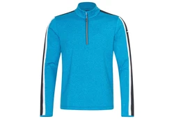 CMP Longsleeve MAN SWEAT 39L2577