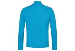 CMP Longsleeve MAN SWEAT 39L2577