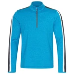 CMP Longsleeve MAN SWEAT 39L2577