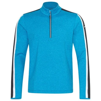CMP Longsleeve MAN SWEAT 39L2577 CMP Longsleeve MAN SWEAT 39L2577