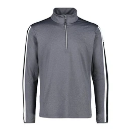 Fleecepullover Herren Pullover Man Sweat 39L2577
