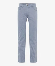 5-Pocket-Hose