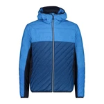 CMP Herren Jacke MAN JACKET HYBRID FIX HOOD RIVER (33Z2937)