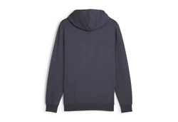 PUMA Kapuzenpullover ESS+ 2 Col Big Logo Hoodie 586764