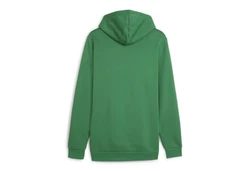 PUMA Kapuzenpullover ESS+ 2 Col Big Logo Hoodie 586764