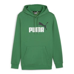 Kapuzenpullover Herren Kapuzenpullover ESS+ 2 Col Big Logo Hoodie 586764