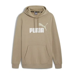 Kapuzenpullover Herren Kapuzenpullover ESS+ 2 Col Big Logo Hoodie 586764