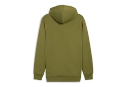 PUMA Kapuzenpullover ESS+ 2 Col Big Logo Hoodie 586764