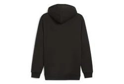 PUMA Kapuzenpullover ESS+ 2 Col Big Logo Hoodie 586764
