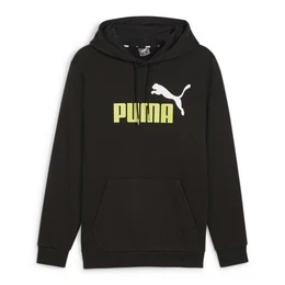 Kapuzenpullover Herren Kapuzenpullover ESS+ 2 Col Big Logo Hoodie 586764