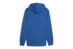 PUMA Kapuzenpullover ESS+ 2 Col Big Logo Hoodie 586764