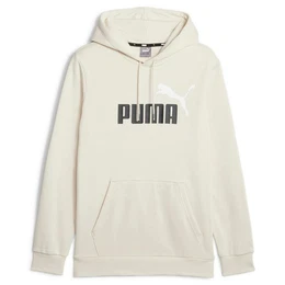 Kapuzenpullover Herren Kapuzenpullover ESS+ 2 Col Big Logo Hoodie 586764