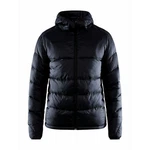 Craft Herren Jacke Core Explore Isolate Jacket 1910390
