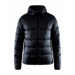 Outdoorjacke Herren Jacke CORE EXPLORE ISOLATE JACKET M 1910390