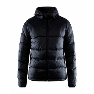 Craft Herren Jacke Core Explore Isolate Jacket