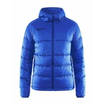Craft Herren Jacke Core Explore Isolate Jacket 1910390