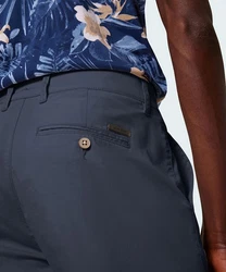 Pierre Cardin Anzughose 