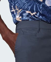 Pierre Cardin Anzughose 