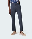 Pierre Cardin Anzughose 