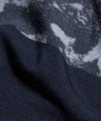 Mammut T-Shirt Trovat Logo 