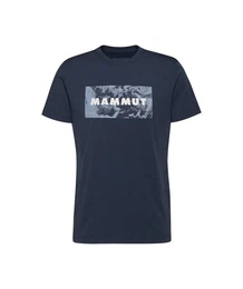 T-Shirt Trovat T-Shirt Men Logo