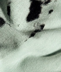 Mammut T-Shirt Trovat Logo 