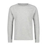 CMP Herren Langarmshirt Man Sweat (3Y07256) 3Y07256