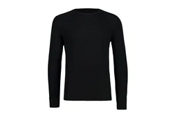 CMP Herren Langarmshirt Man Sweat (3Y07256) 3Y07256
