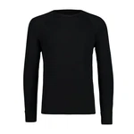 CMP Herren Langarmshirt Man Sweat (3Y07256) 3Y07256