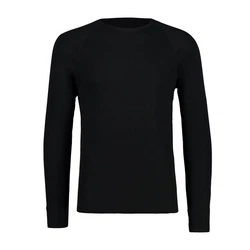 CMP Herren Langarmshirt Man Sweat (3Y07256) 3Y07256