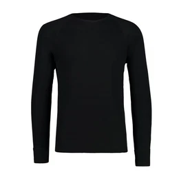 Langarmshirt Herren Langarmshirt Man Sweat 3Y07256