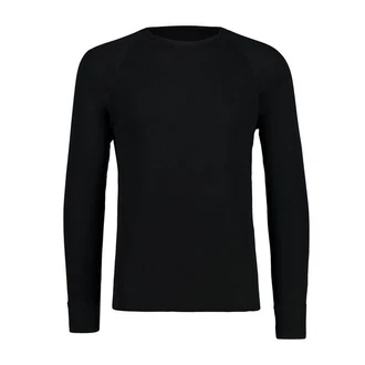 CMP Herren Langarmshirt Man Sweat (3Y07256)