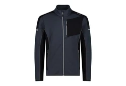 CMP Fleecejacke Man Jacket (31E0437) 31E0437