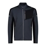 CMP Fleecejacke Man Jacket (31E0437) 31E0437