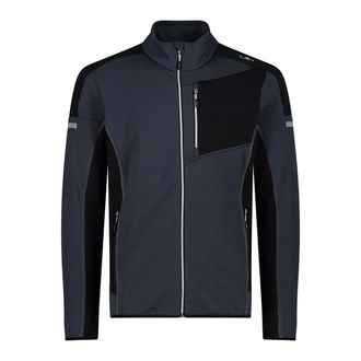 CMP Fleecejacke Man Jacket (31E0437) 31E0437 CMP Fleecejacke Man Jacket (31E0437) 31E0437