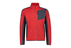 CMP Fleecejacke Man Jacket (31E0437) 31E0437