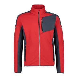 CMP Fleecejacke Man Jacket (31E0437) CMP Fleecejacke Man Jacket (31E0437)