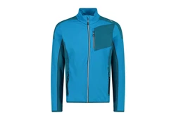CMP Fleecejacke Man Jacket (31E0437) 31E0437