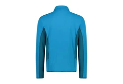 CMP Fleecejacke Man Jacket (31E0437) 31E0437