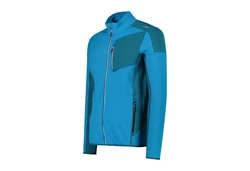 CMP Fleecejacke Man Jacket (31E0437) 31E0437