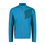 CMP Fleecejacke Man Jacket (31E0437) 31E0437