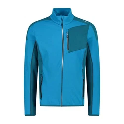 CMP Fleecejacke Man Jacket (31E0437) 31E0437