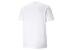 PUMA T-Shirt ESS Logo Tee (586666) 586666
