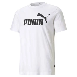 T-Shirt Herren T-Shirt ESS Logo Tee 586666