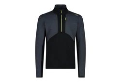 CMP Pullover Man Sweat 34E4097 34E4097