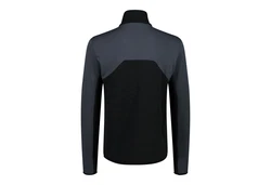 CMP Pullover Man Sweat 34E4097 34E4097