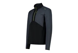 CMP Pullover Man Sweat 34E4097 34E4097